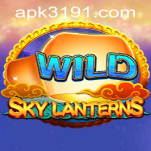 Discover the Enchantment of SkyLanterns: A New Gaming Sensation