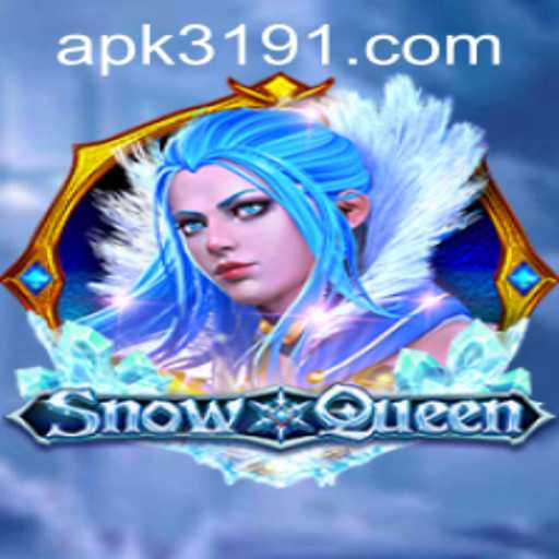 Exploring the Enchanting World of SnowQueen and the 3191 PH Login Phenomenon