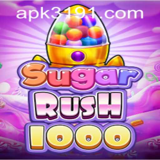 Exploring SugarRush1000: A Sweet Gaming Adventure with 3191 PH Login