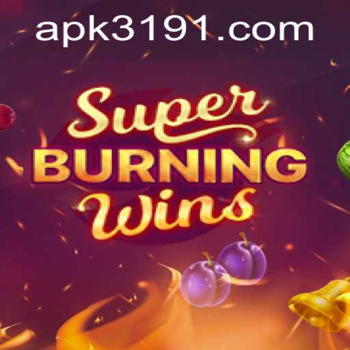 The Fascinating World of SuperBurningWins: Exploring Gameplay and Rules