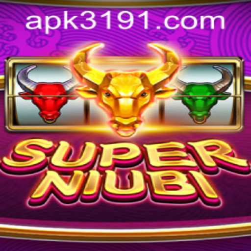 Exploring the Exciting World of SuperNiubi: Rules, Gameplay, and More
