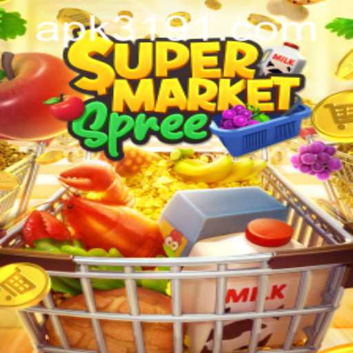 SupermarketSpree: Your Ultimate Guide to Gaming Success