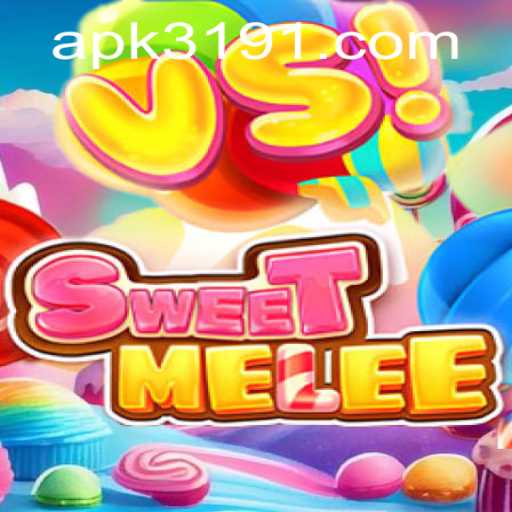Exploring SweetMelee: An Engaging Adventure with 3191 PH Login