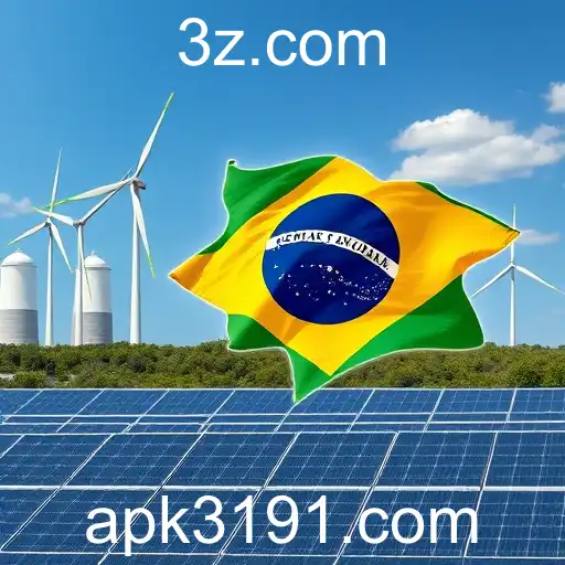 Transformações Tecnológicas no Cenário Atual