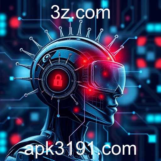 A Revolução Digital na Categoria 'Tecnologia' do Site 3191