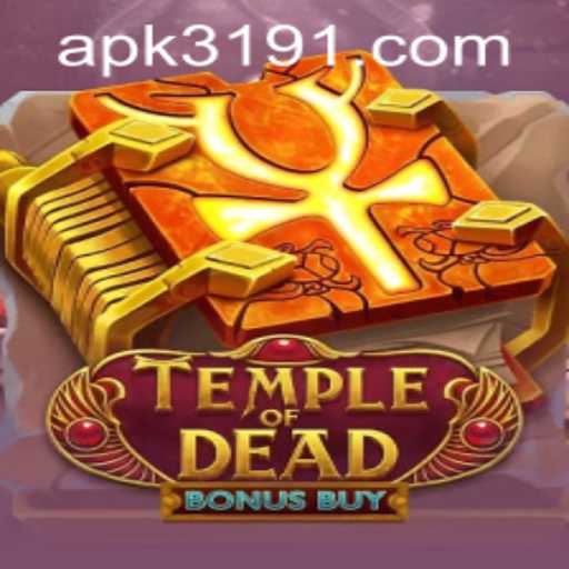 Exploring the Mysteries of TempleofDeadBonusBuy: A Comprehensive Guide