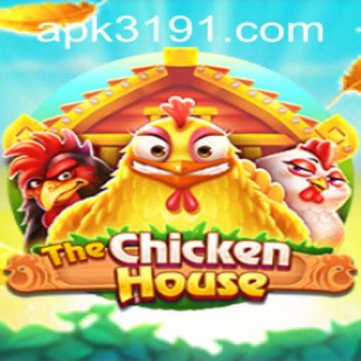 Unveiling The Intriguing World of TheChickenHouse and the 3191 PH Login Phenomenon