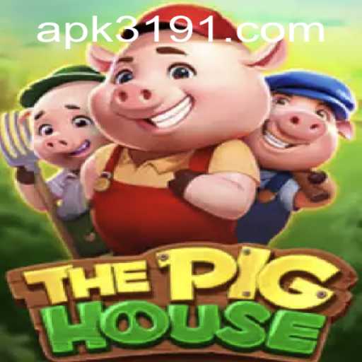 Exploring ThePigHouse: A New Gaming Phenomenon