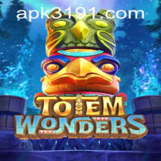 TotemWonders and the Gateway of 3191 PH Login: An Immersive Gaming Experience
