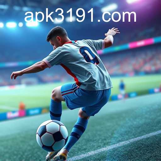 Exploring the Dynamic World of Virtual Sports: A Deep Dive into 3191 PH Login