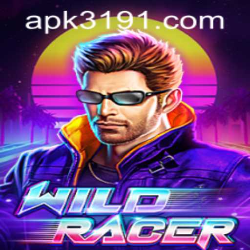 WildRacer: An Exciting Journey Through Fast-Paced Thrills and Strategy