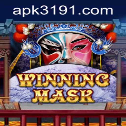 Discover WinningMask: A Thrilling New Gaming Experience with '3191 PH Login'