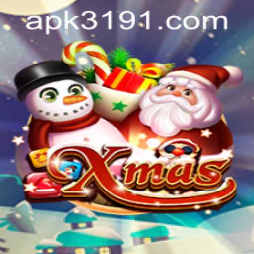 Exploring the Fascinating World of Xmas: A Deeper Look at 3191 PH Login